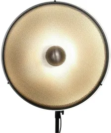 nanlite-beauty-dish-reflector-70cm
