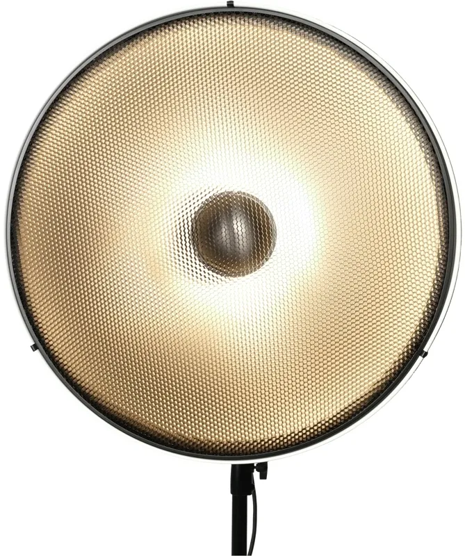 nanlite-beauty-dish-reflector-70cm