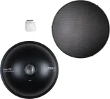 nanlite-beauty-dish-reflector-70cm-stan-nowy