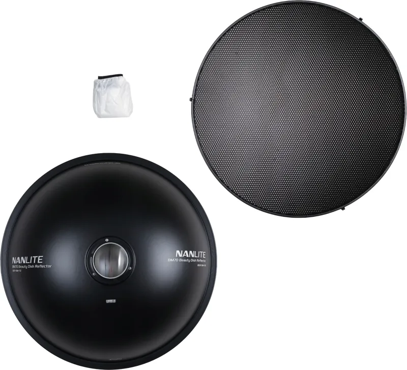 nanlite-beauty-dish-reflector-70cm-stan-nowy