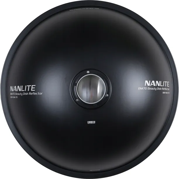 nanlite-beauty-dish-reflector-70cm-kod-producenta-bdr-bm-70