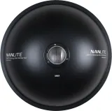 nanlite-beauty-dish-reflector-70cm-kod-producenta-bdr-bm-70