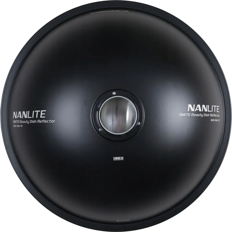 nanlite-beauty-dish-reflector-70cm