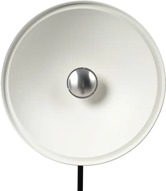 nanlite-beauty-dish-reflector-70cm-model-bdr-bm-70
