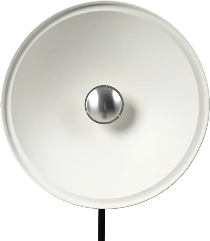 nanlite-beauty-dish-reflector-70cm