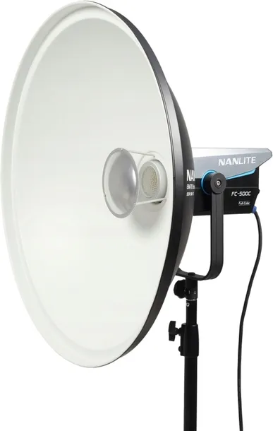 nanlite-beauty-dish-reflector-70cm-marka-nanlite