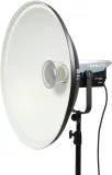 nanlite-beauty-dish-reflector-70cm-marka-nanlite