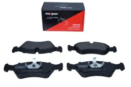 klocki-ham-opel-p-astra-f-ve-maxgear