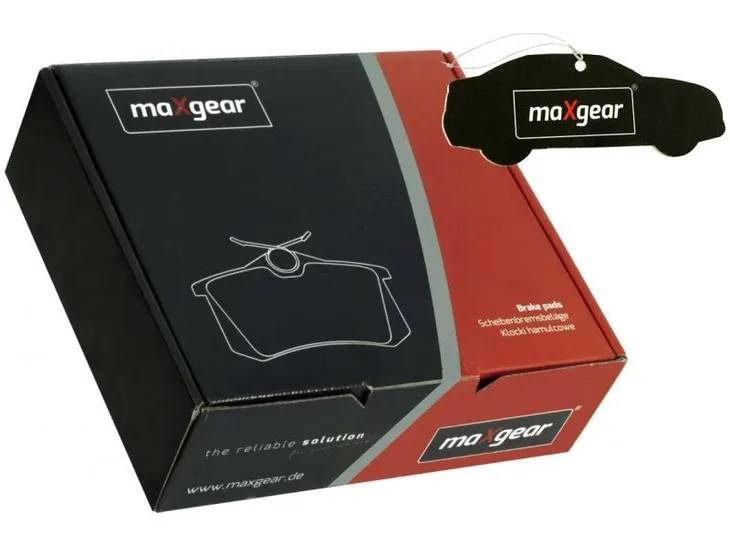 klocki-ham-db-p-sprinter-06-maxgear-waga-z-opakowaniem-5-kg