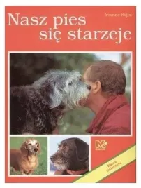 ksiazka-nasz-pies-sie-starzeje-y-kejcz