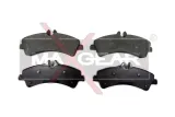 klocki-ham-db-t-sprinter-06-maxgear