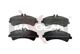 klocki-ham-db-t-sprinter-06-maxgear
