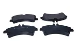 klocki-ham-db-t-sprinter-06-maxgear-stan-nowy