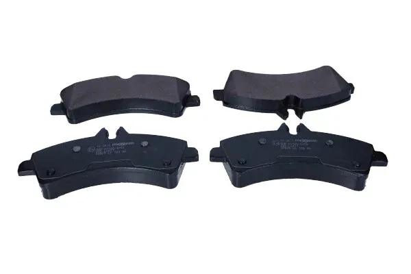 klocki-ham-db-t-sprinter-06-maxgear