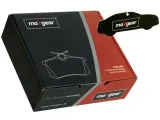 klocki-ham-db-t-sprinter-06-maxgear-producent-czesci-maxgear