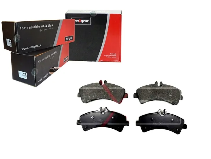 klocki-ham-db-t-sprinter-06-maxgear-waga-produktu-5-kg