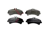 klocki-ham-db-t-sprinter-06-maxgear-numery-katalogowe-zamiennikow-a-b-s-37554-bendix-braking-bpd1116-comline-adb01575-comline-cbp01575-gh-gh-413363-master-sport-germany-13046038322n-set-ms-master-sport-germany-13046038322t-set-ms-master-sport-germany-13046038422n-set-ms-master-sport-germany-k6038322-master-sport-germany-k6038422-national-np3030-profipower-1b2092-protechnic-prp1183-protechnic-prp1183-3m-stark-skbp-0011116-textar-2921702-wxqp-140255-wxqp-140663-wxqp-140903-wxqp-140935