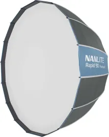 nanlite-rapid-90-parabolic-softbox-sb-rp90