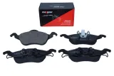 klocki-ham-ford-p-focus-98-maxgear