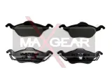 klocki-ham-ford-p-focus-98-maxgear-stan-nowy