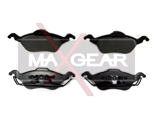 klocki-ham-ford-p-focus-98-maxgear