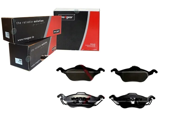 klocki-ham-ford-p-focus-98-maxgear-waga-z-opakowaniem-5-kg