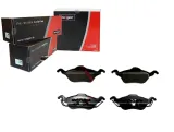 klocki-ham-ford-p-focus-98-maxgear-waga-z-opakowaniem-5-kg