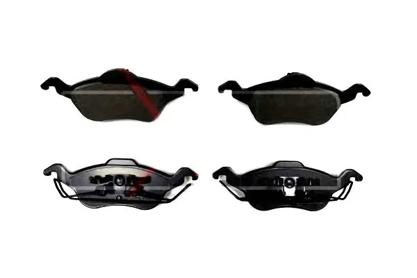 klocki-ham-ford-p-focus-98-maxgear-waga-produktu-5-kg