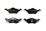 klocki-ham-ford-p-focus-98-maxgear-waga-produktu-5-kg