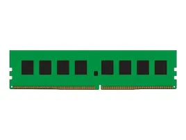 coreparts-8gb-pamiec-ram-mmxcr-ddr4sd0002