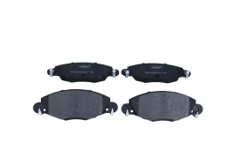 klocki-ham-citroen-p-c5-maxgear