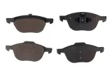 klocki-ham-ford-p-focus-04-maxgear