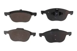 klocki-ham-ford-p-focus-04-maxgear