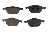 klocki-ham-ford-p-focus-04-maxgear-stan-nowy