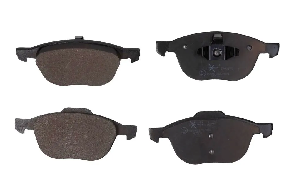 klocki-ham-ford-p-focus-04-maxgear-stan-nowy