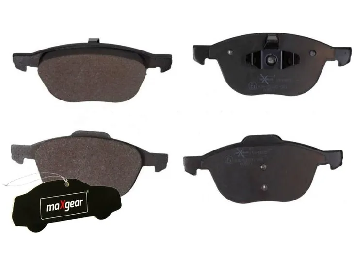 klocki-ham-ford-p-focus-04-maxgear-waga-z-opakowaniem-1-84-kg