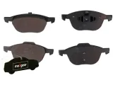 klocki-ham-ford-p-focus-04-maxgear-waga-z-opakowaniem-1-84-kg