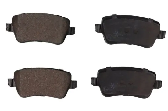 klocki-ham-ford-p-focus-04-maxgear-waga-produktu-5-kg