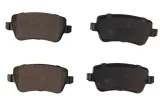 klocki-ham-ford-p-focus-04-maxgear-waga-produktu-5-kg