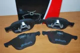 klocki-ham-ford-p-focus-04-maxgear-numer-katalogowy-czesci-19-0875
