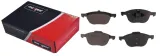 klocki-ham-ford-p-focus-04-maxgear-numery-katalogowe-zamiennikow-a-b-s-37422-a-z-meisterteile-azmt-44-022-1155-a-z-meisterteile-azmt-44-022-2062-a-z-meisterteile-azmt-44-022-2071-abakus-231-01-004-alte-automotive-137819aal-comline-cbp01323-daco-germany-322561-dr-ve-dp1010-10-0006-fast-ft29570-kamoka-jq101143-kamoka-jq1013188-kamoka-jq101348-kamoka-jq1018124-master-sport-germany-13046071932n-set-ms-metelli-22-0534-0-swag-50-11-6226-swag-50-91-6479-swag-50-91-6871-topran-302-338