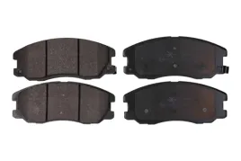 klocki-ham-opel-p-antara-captiva-maxgear