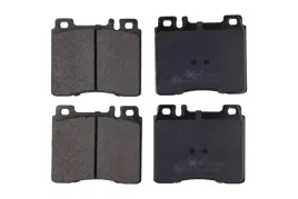 klocki-ham-db-p-w140-300-600-maxgear
