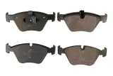 klocki-ham-bmw-p-e46-98-maxgear
