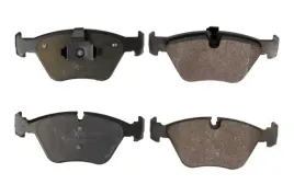 klocki-ham-bmw-p-e46-98-maxgear