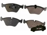 klocki-ham-bmw-p-e46-98-maxgear-stan-nowy
