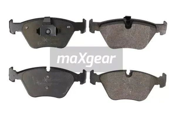 klocki-ham-bmw-p-e46-98-maxgear-jakosc-czesci-zgodnie-z-gvo-q-oryginal-z-logo-producenta-czesci-oem-oes