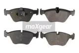 klocki-ham-bmw-p-e46-98-maxgear-jakosc-czesci-zgodnie-z-gvo-q-oryginal-z-logo-producenta-czesci-oem-oes