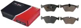 klocki-ham-bmw-p-e46-98-maxgear-waga-produktu-4-kg