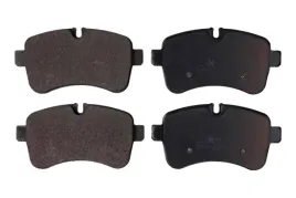 klocki-ham-iveco-t-daily-06-maxgear